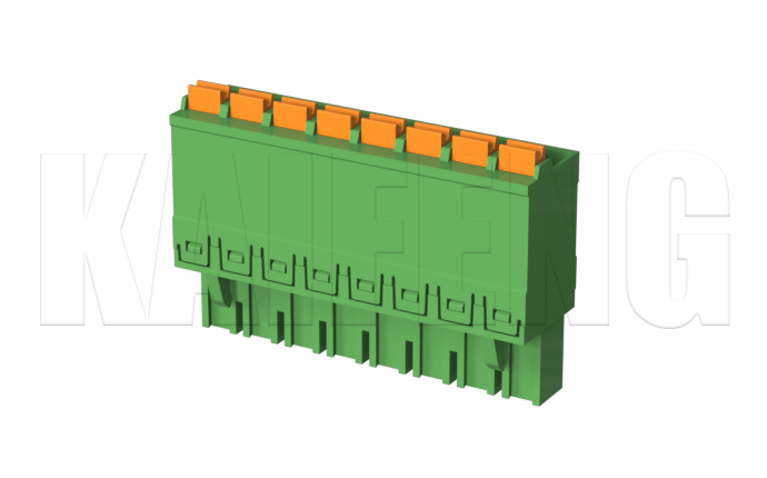 Kaifeng Electron