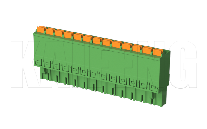 Kaifeng Electron