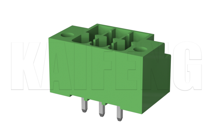 Kaifeng Electron