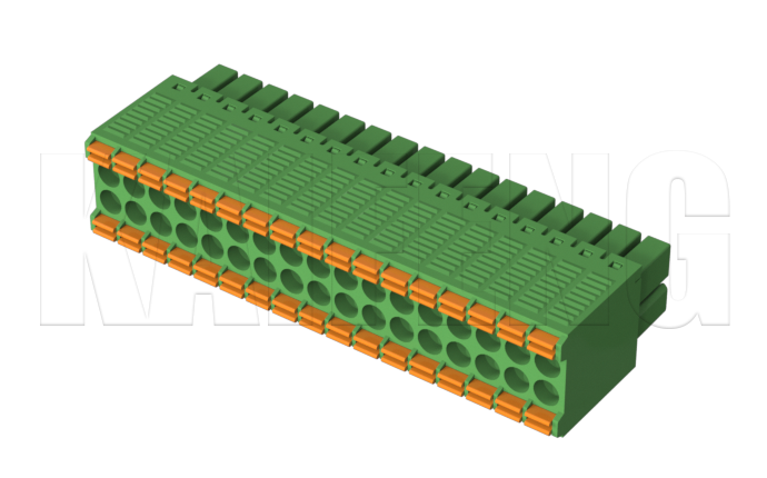 Kaifeng Electron