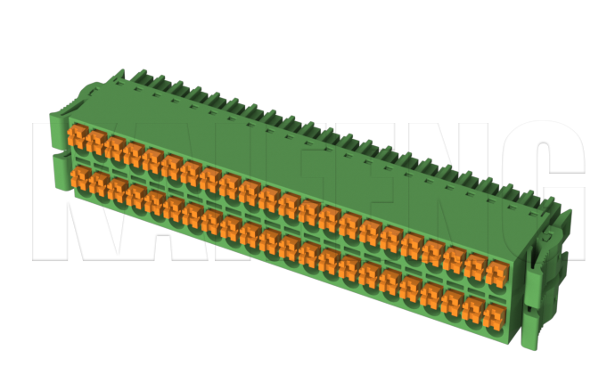Kaifeng Electron