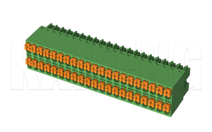 Kaifeng Electron