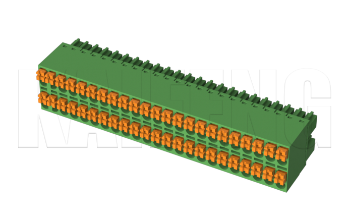 Kaifeng Electron