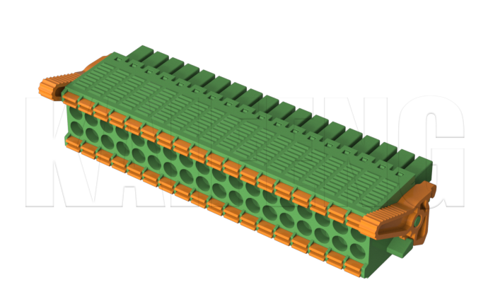 Kaifeng Electron