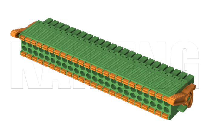 Kaifeng Electron