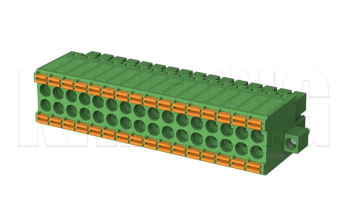 Kaifeng Electron