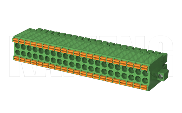 Kaifeng Electron