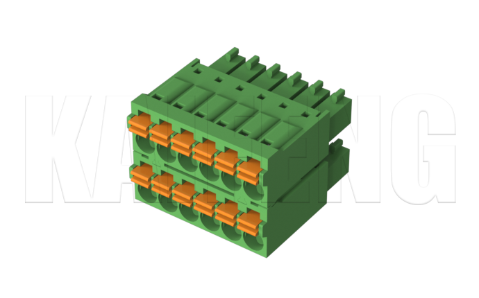 Kaifeng Electron