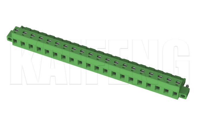 Kaifeng Electron