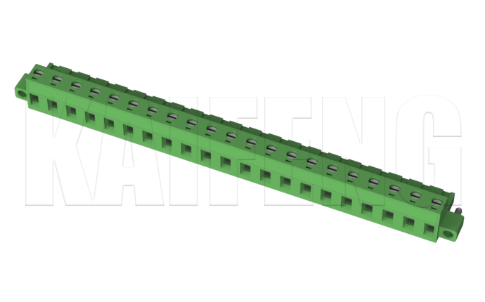 Kaifeng Electron