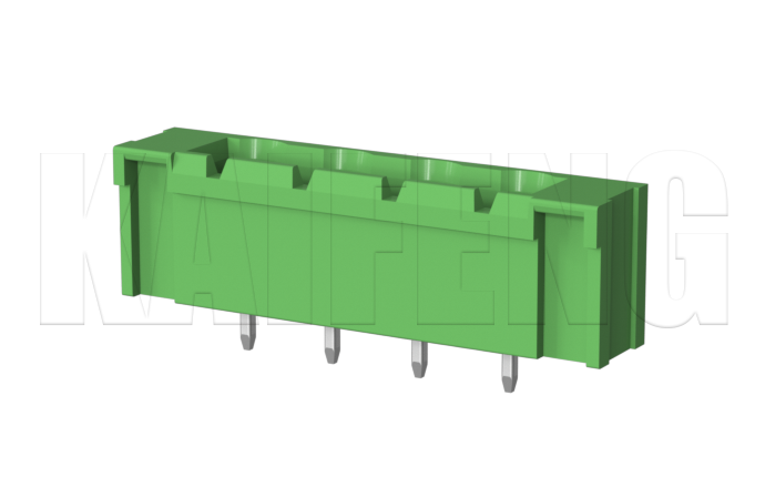 Kaifeng Electron