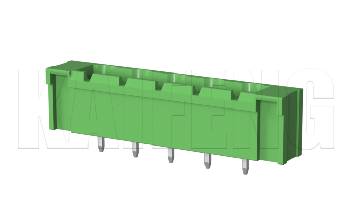 Kaifeng Electron