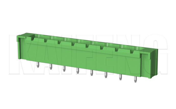 Kaifeng Electron