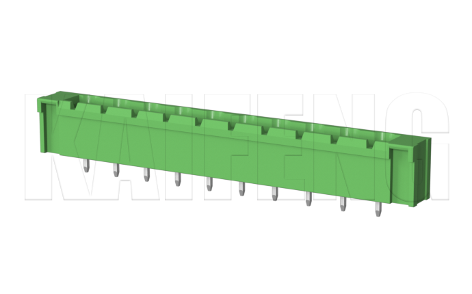 Kaifeng Electron
