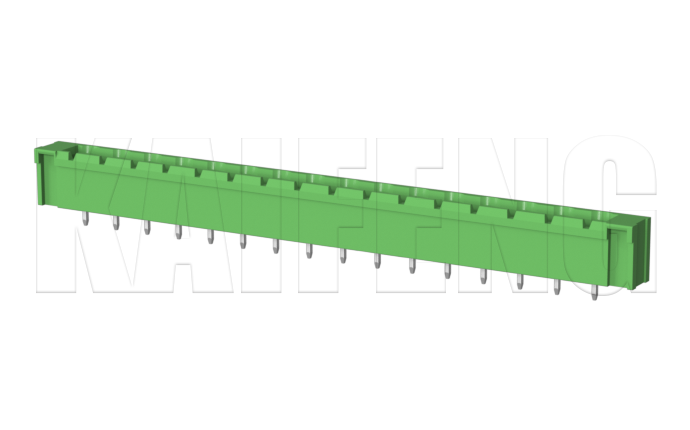 Kaifeng Electron