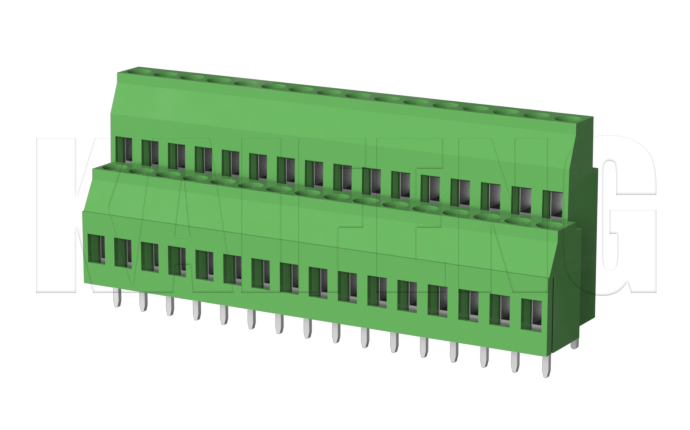 Kaifeng Electron