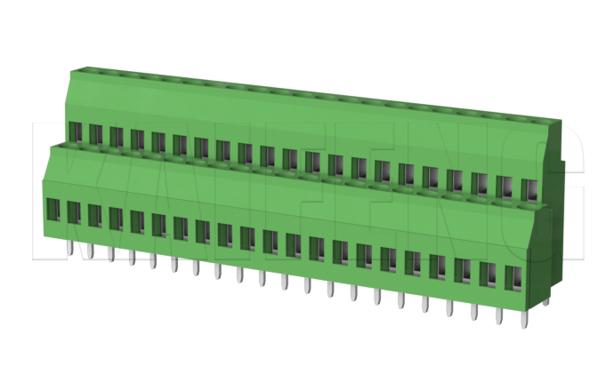 Kaifeng Electron