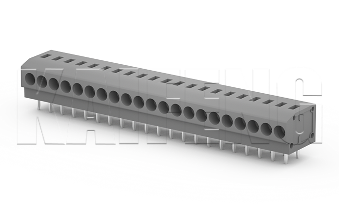 Kaifeng Electron