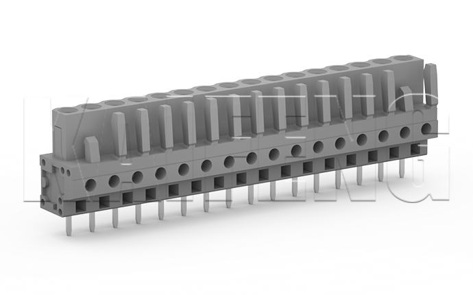 Kaifeng Electron