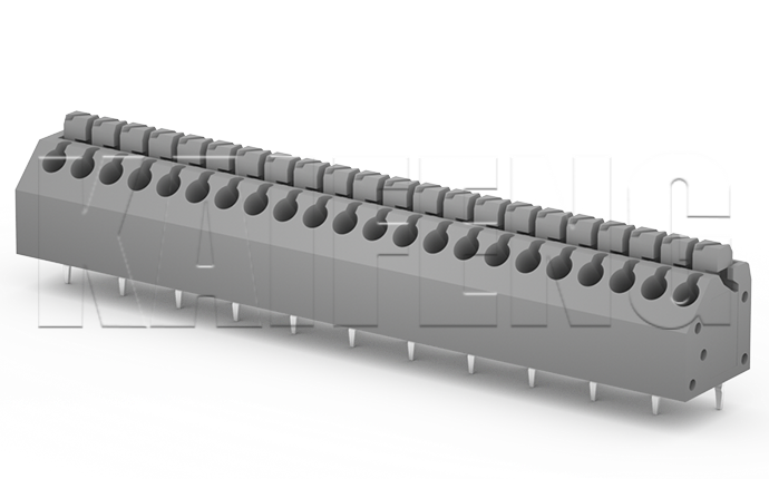 Kaifeng Electron