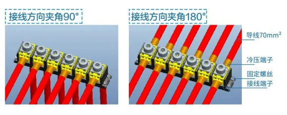 image.webp image.webp