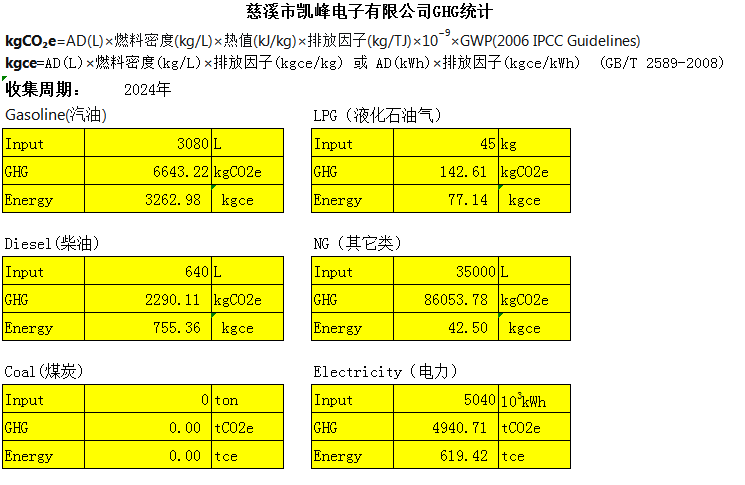 企业微信截图_17416717952788.png