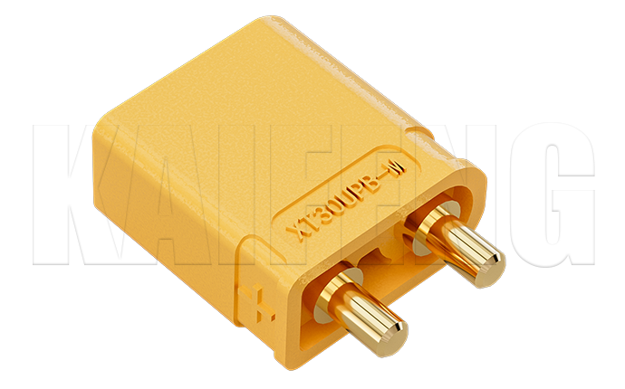 凯峰电子
