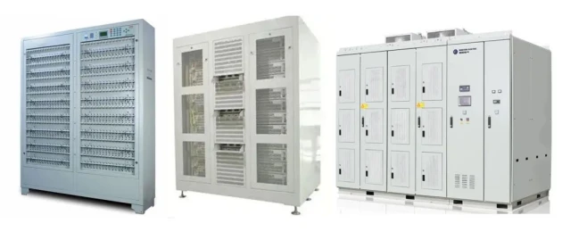 image.webp image.webp