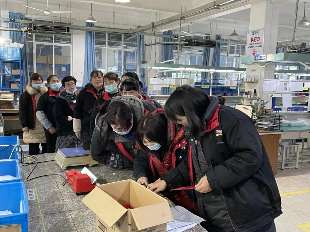 image.webp image.webp