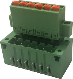 image.webp image.webp