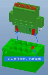 image.webp image.webp