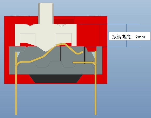 image.webp image.webp