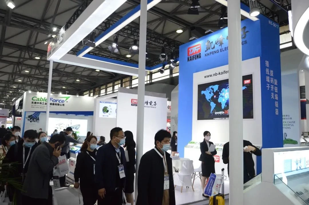 image.webp image.webp