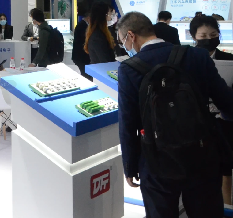 image.webp image.webp