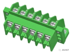 image.webp image.webp