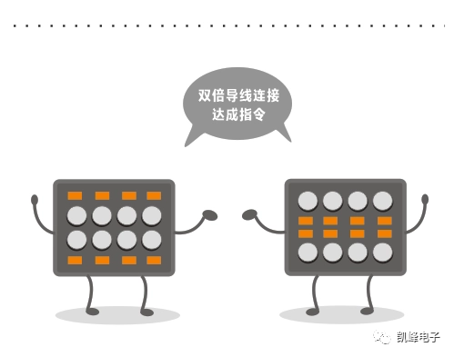 image.webp image.webp