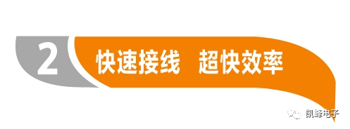 image.webp image.webp