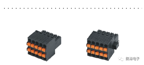 image.webp image.webp