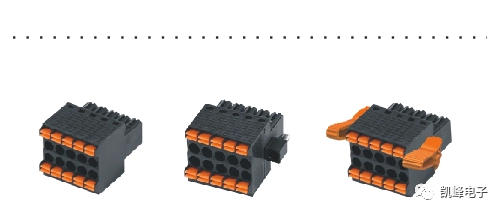 image.webp image.webp